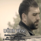 Уğур Йени