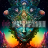 Уğур Йылмаз