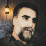 Уğур Юксекдаğ