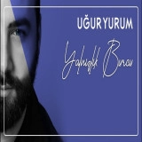 Уğур Юрум