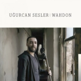 Уğурcан Сеслер