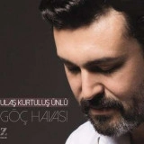 Улаш Куртулуш Унлу