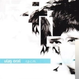 Улаш Орал