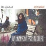 Улку Айбала Сунат