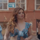 Улку Еюпоğуллары