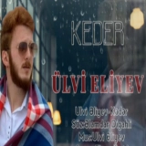 Улви Елийев