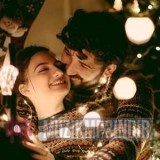 Улви Надироğлу