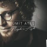 Умит Атеш
