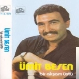 Умит Бесен