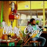 Умит Озай