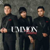 Уммон