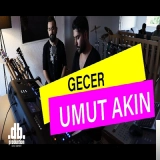 Умут Акын