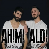 Умут Гокчек