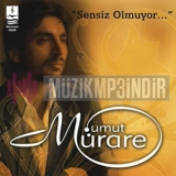 Умут Мураре