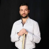 Умут Сулуноğлу