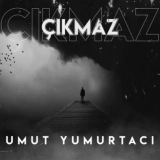 Умут Юмуртаcы