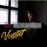 Умутcан Ялчынзаде