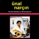 Унал Нарчын