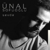 Унал Софуоğлу