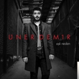 Унер Демир