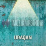 Ураqан