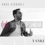 Урас Виcданлы