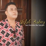 Урфалы Бабей