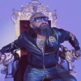 Уриел Салнаитис