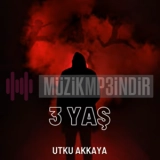 Утку Аккая