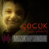 Уйгар Чаталташ