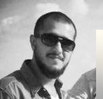 Уйгар Улген