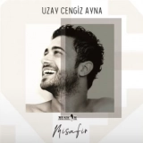 Узай Cенгиз Айна