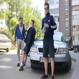 ВІА Кіп'яток