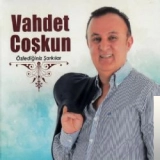 Вахдет Cошкун