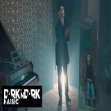 Вахид Ростами