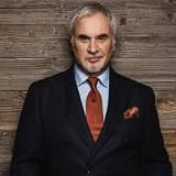 Валерий Меладзе