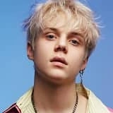 Ваня Дмитриенко