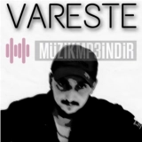 Варесте