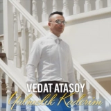 Ведат Атасой