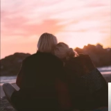 Ведат Озкая