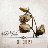 Ведат Вардар