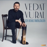 Ведат Вурал