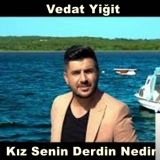 Ведат Ыğит