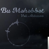 Вели Аббасов