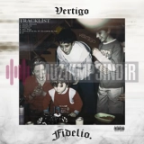 Вертиго