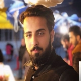 Вейсел Мутлу