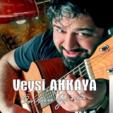 Вейси Аккая