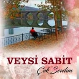 Вейси Сабит