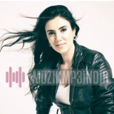 Вилдан Демир