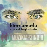 Винcент Байкал Ада